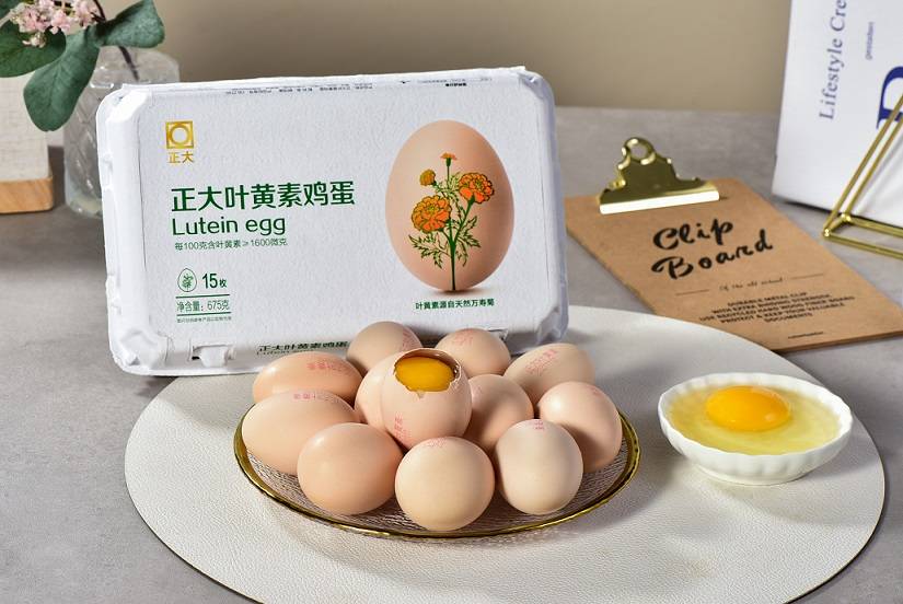 jdb电子游戏(中国)官方网站